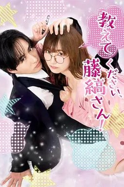 锦瑟无端 - mao片在线热剧排行 锦瑟无端 - mao片在线排行第1名