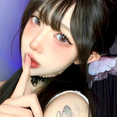 短剧拍摄幕后：三分钟如何讲好一个完整故事 - mao片在线资讯封面